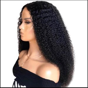 Pre cut human lace 32” 🥰